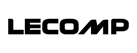 Logo 12
